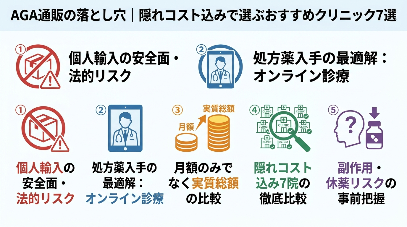 記事の要約