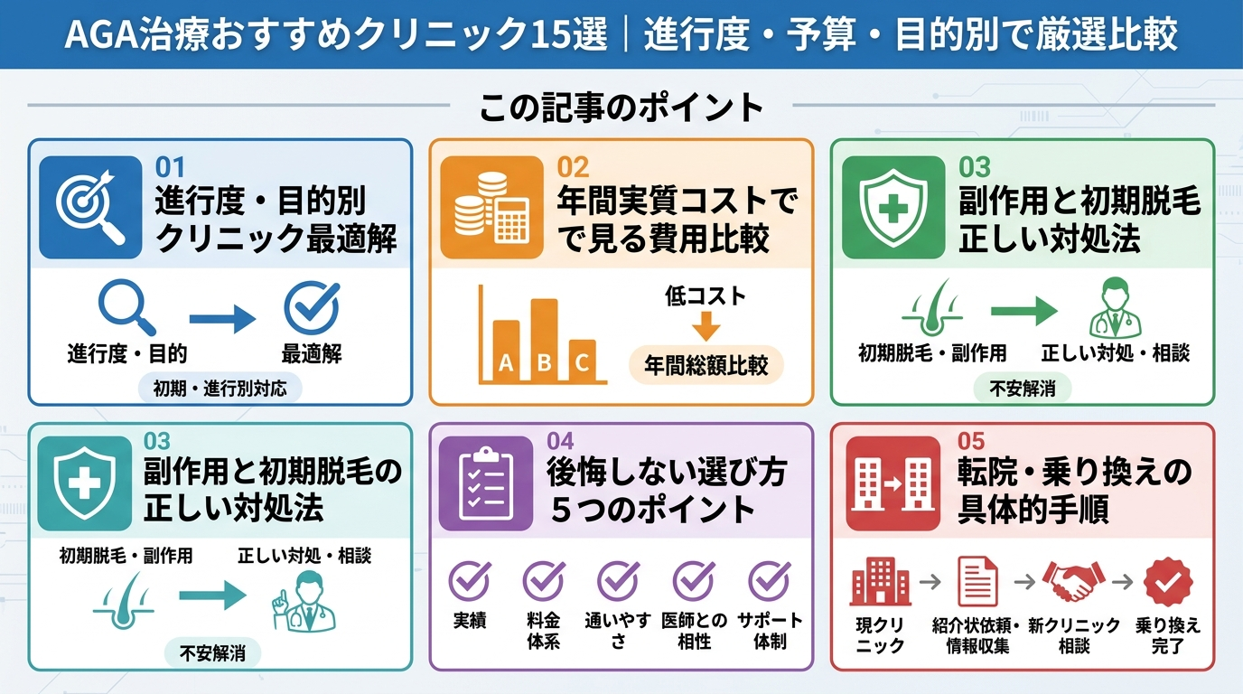 記事の要約