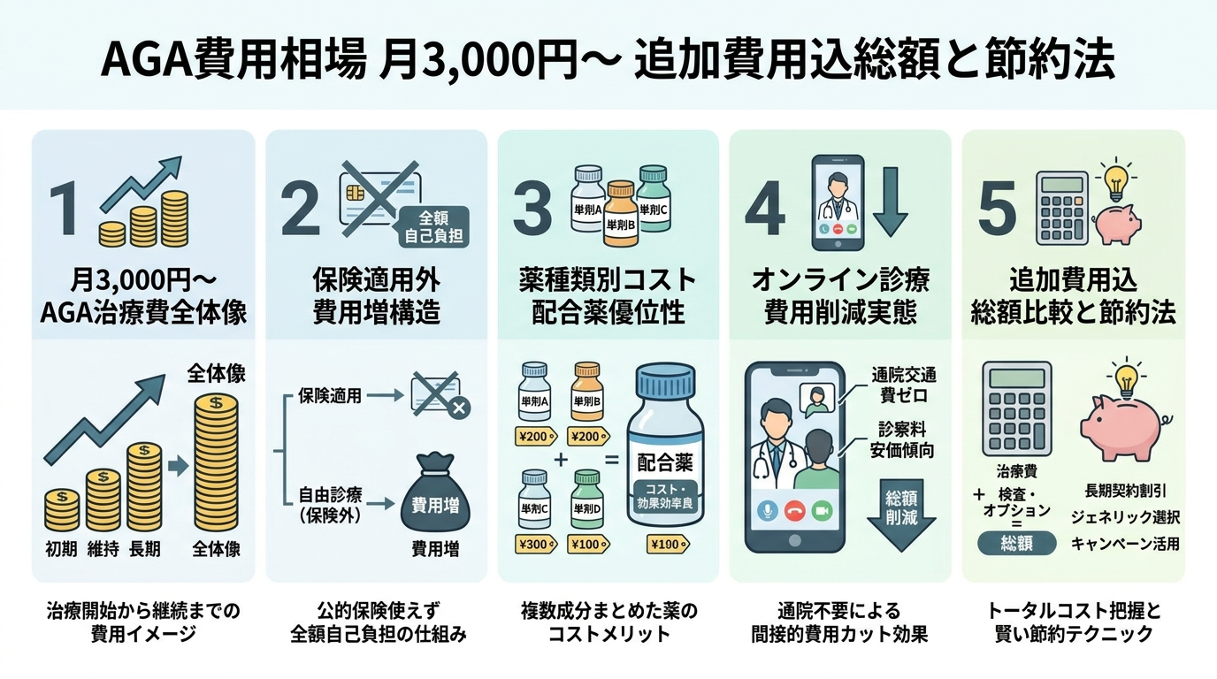 記事の要約