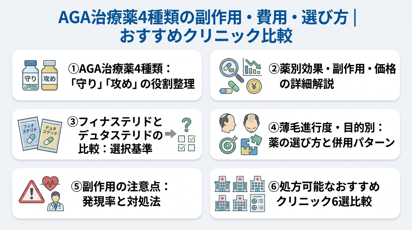記事の要約
