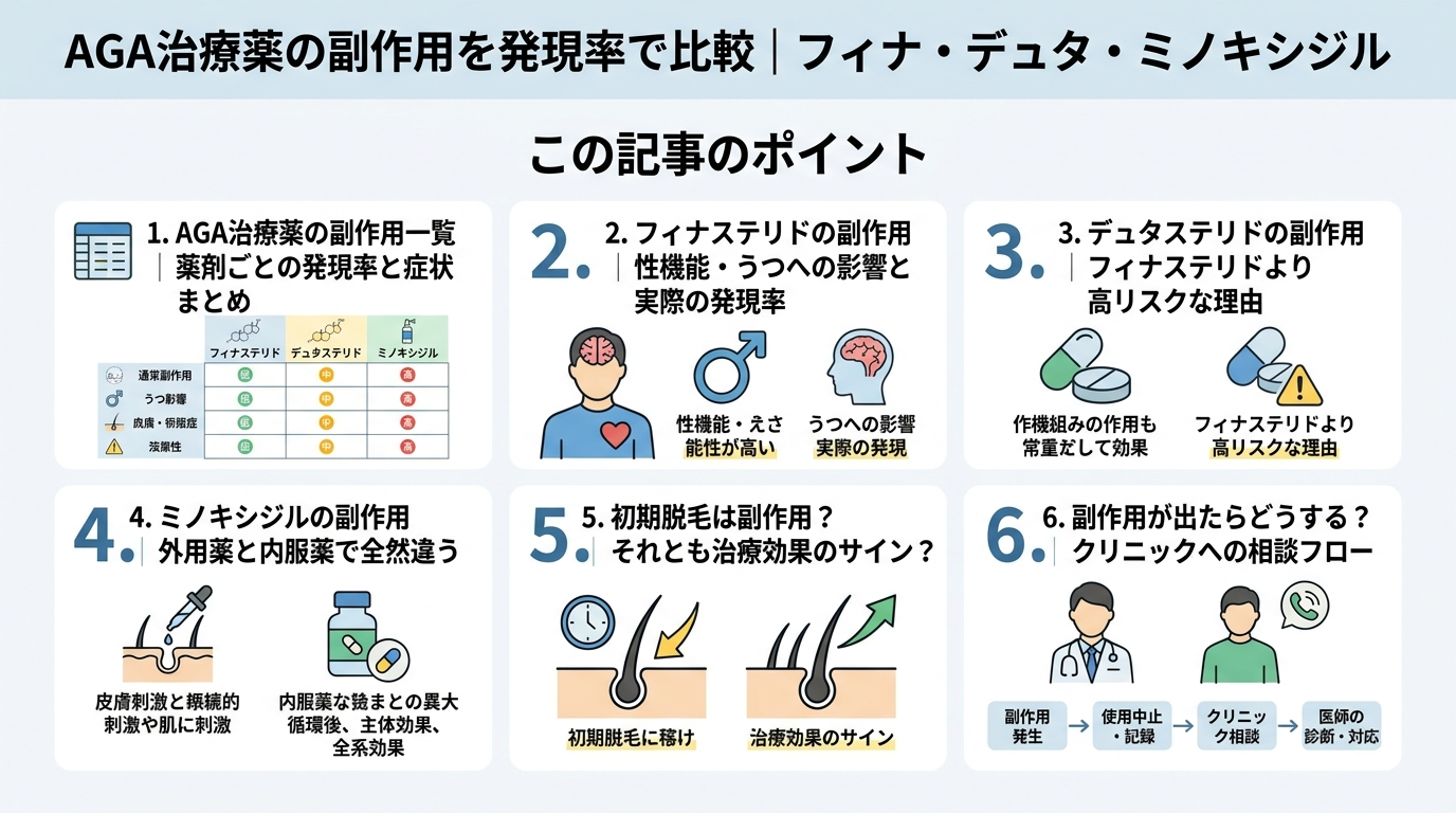 記事の要約