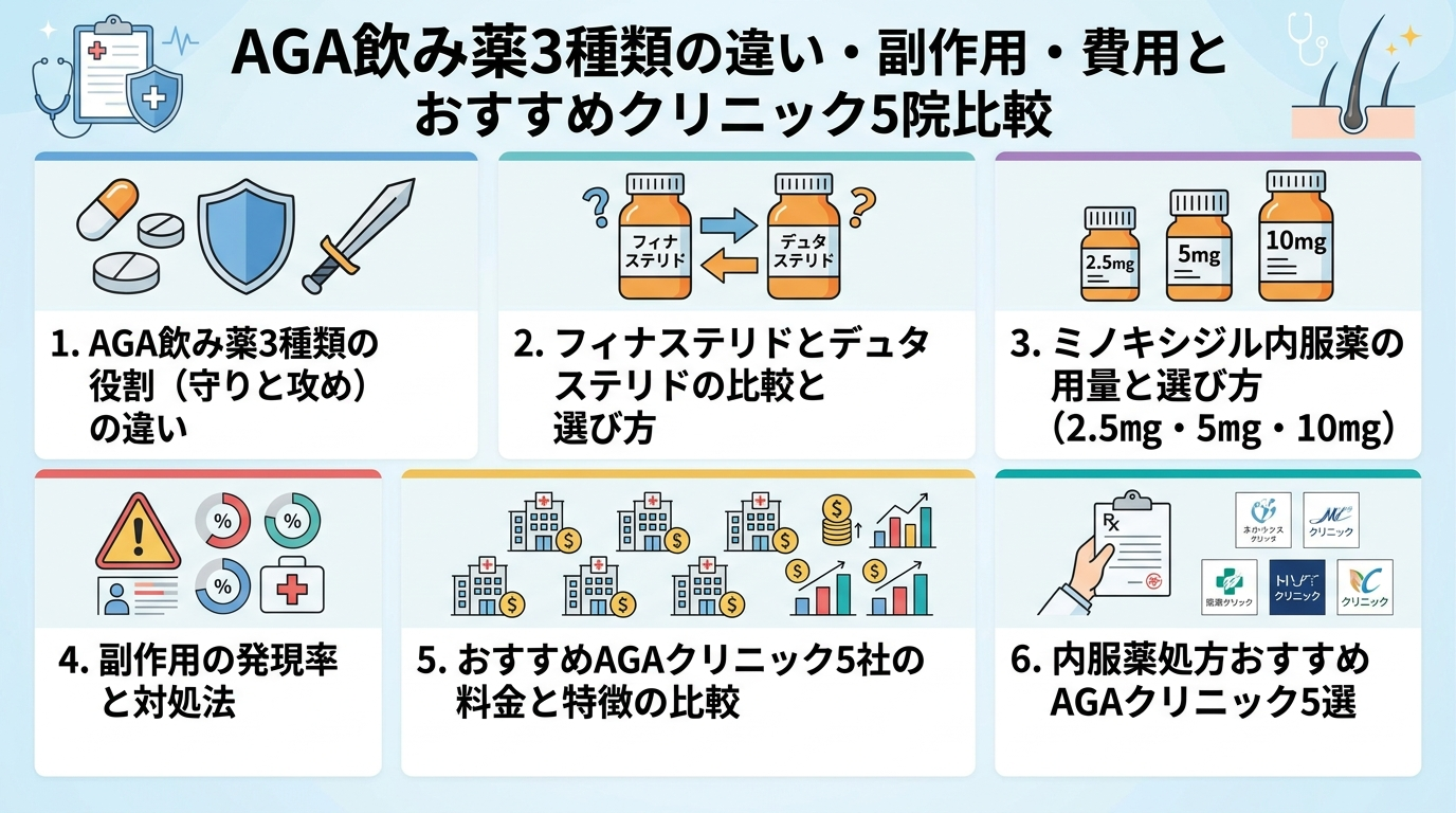 記事の要約