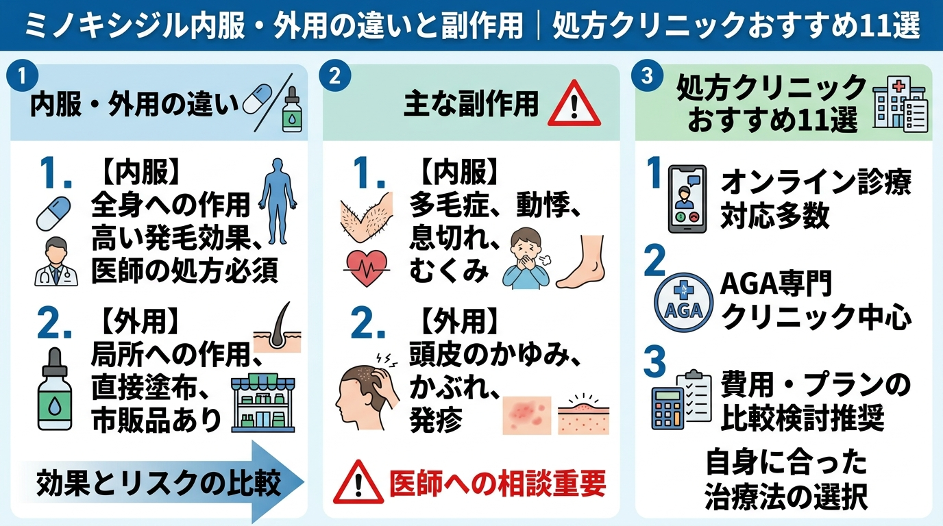 記事の要約