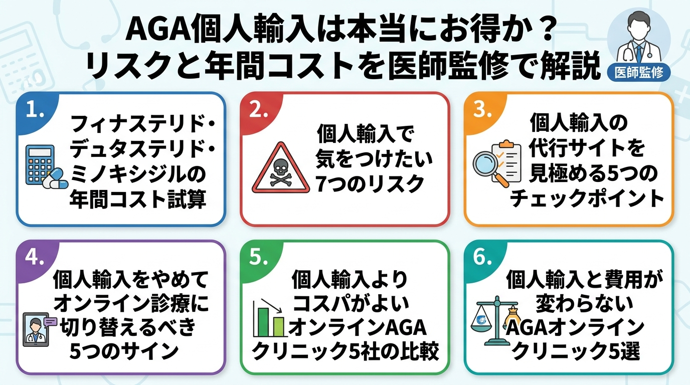 記事の要約