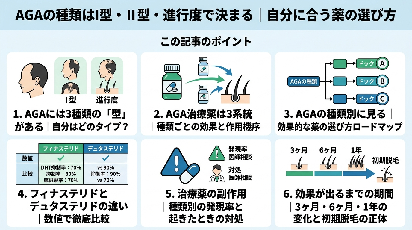 記事の要約