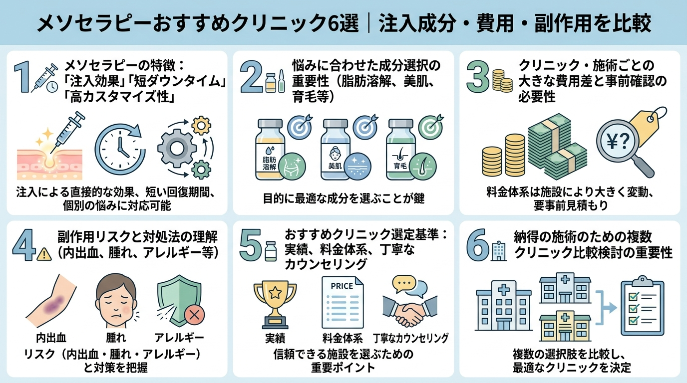 記事の要約