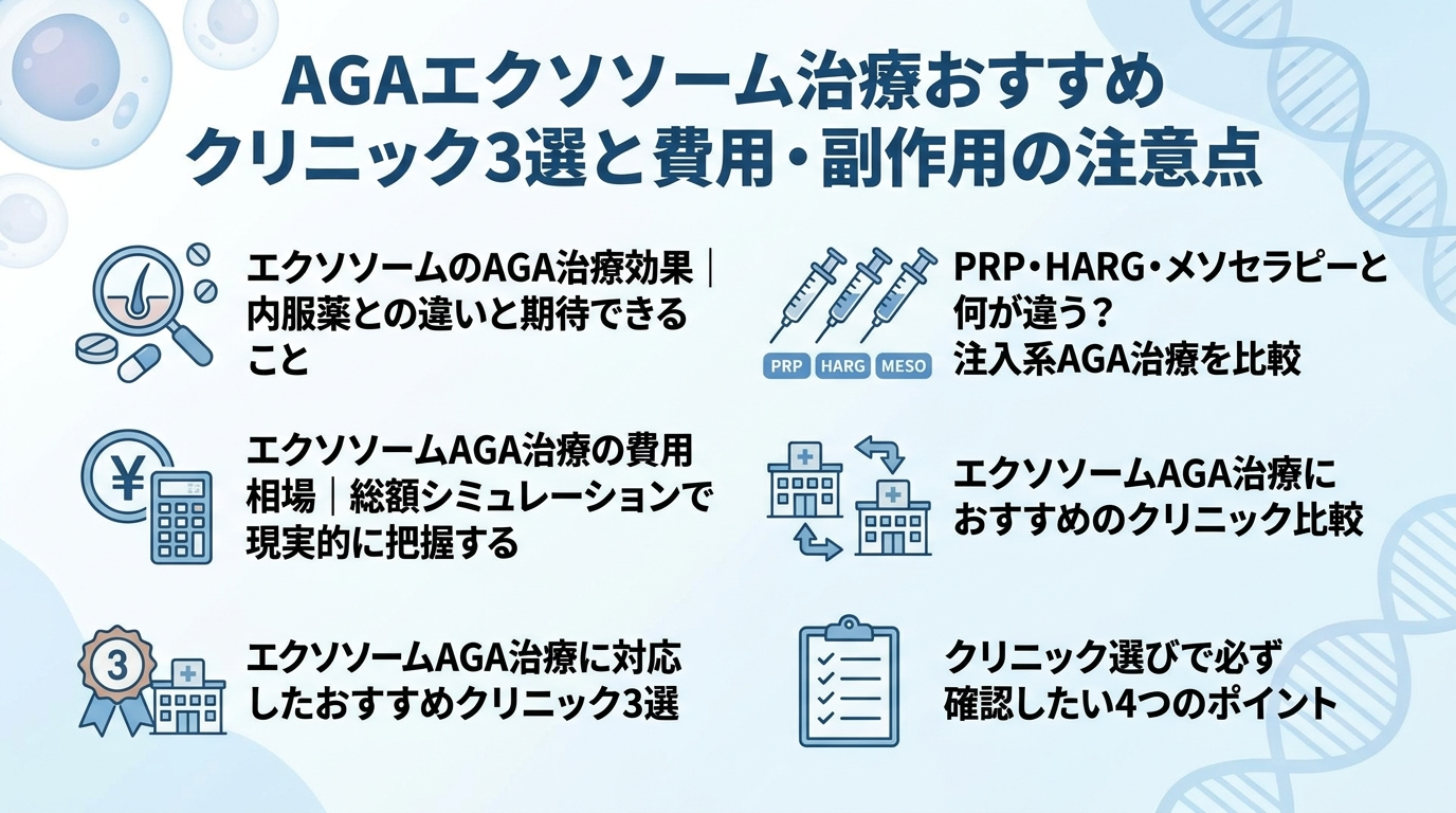 記事の要約
