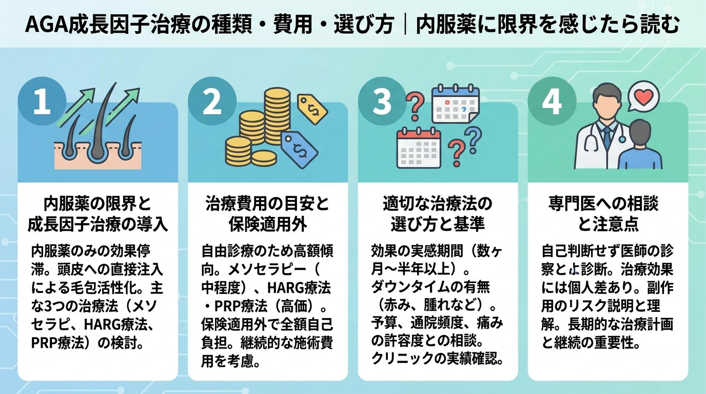 記事の要約