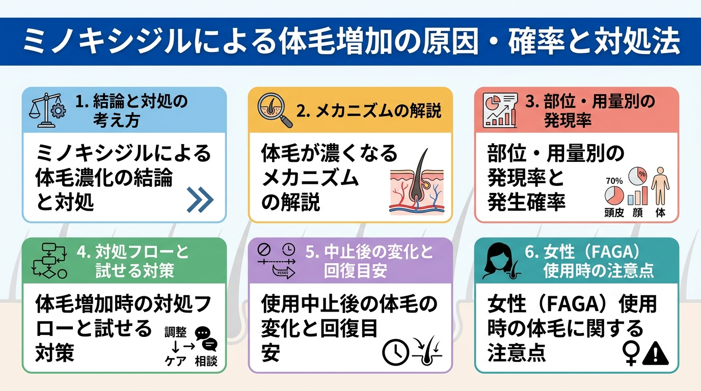 記事の要約