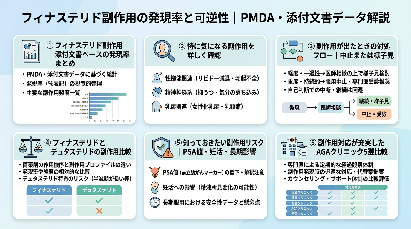 記事の要約
