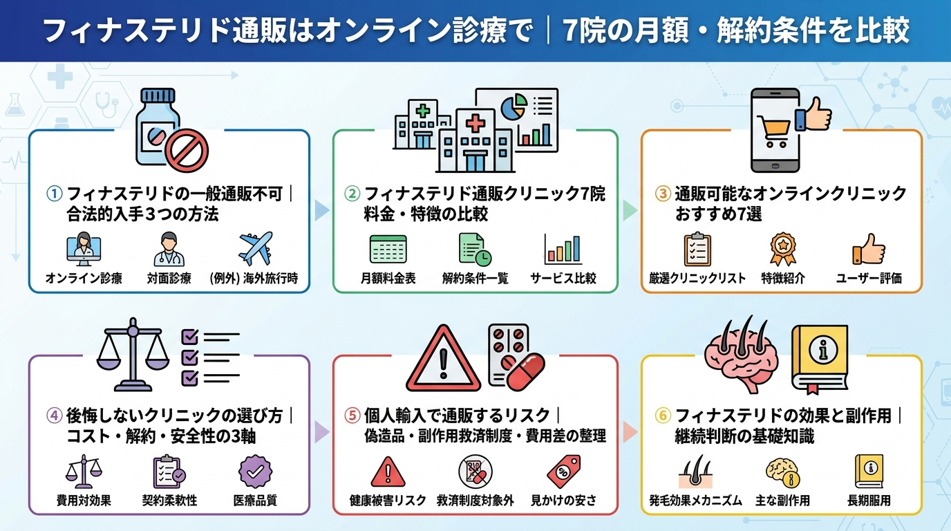記事の要約
