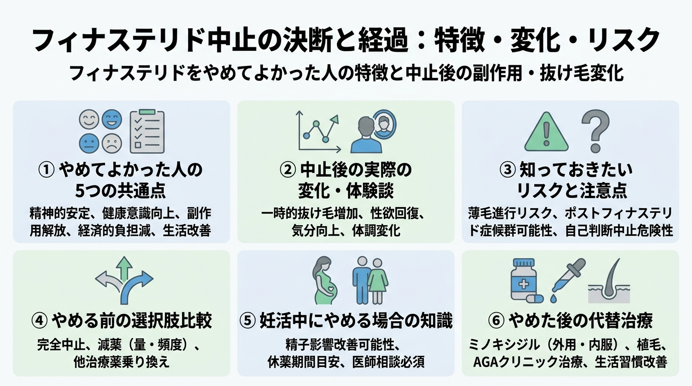 記事の要約