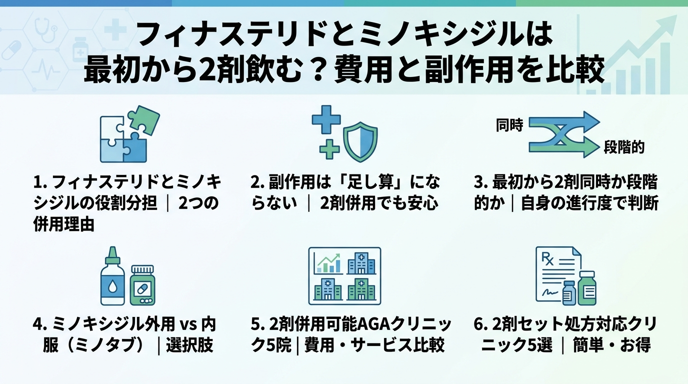 記事の要約