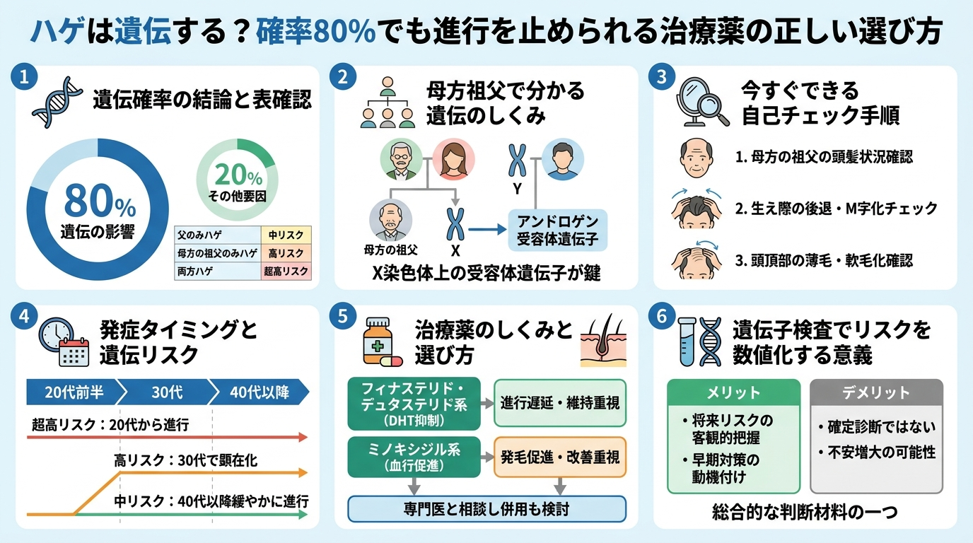 記事の要約