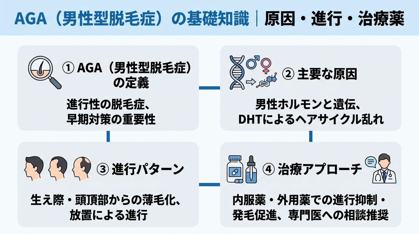 記事の要約