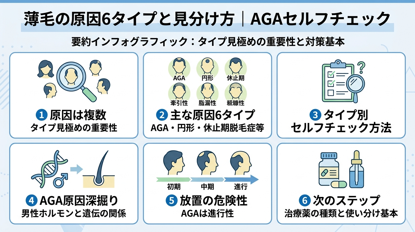 記事の要約