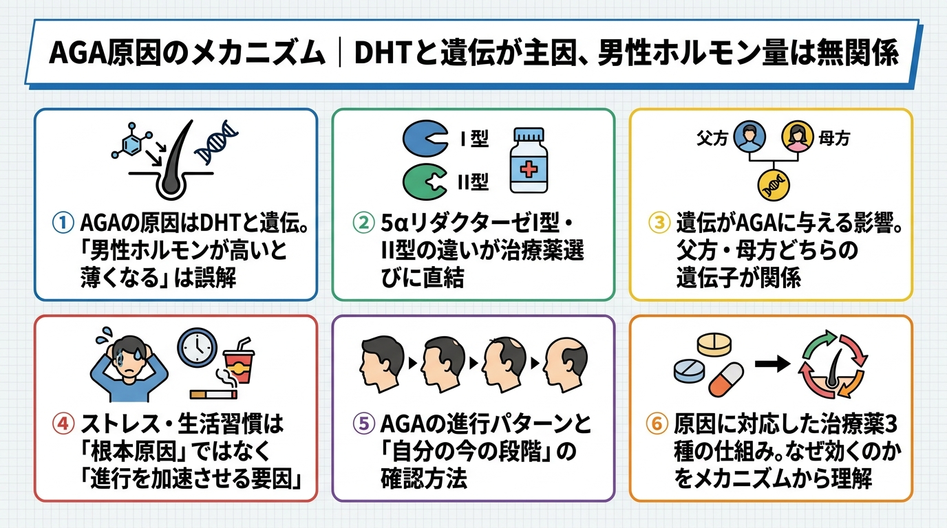 記事の要約