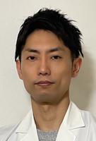 広重 佑