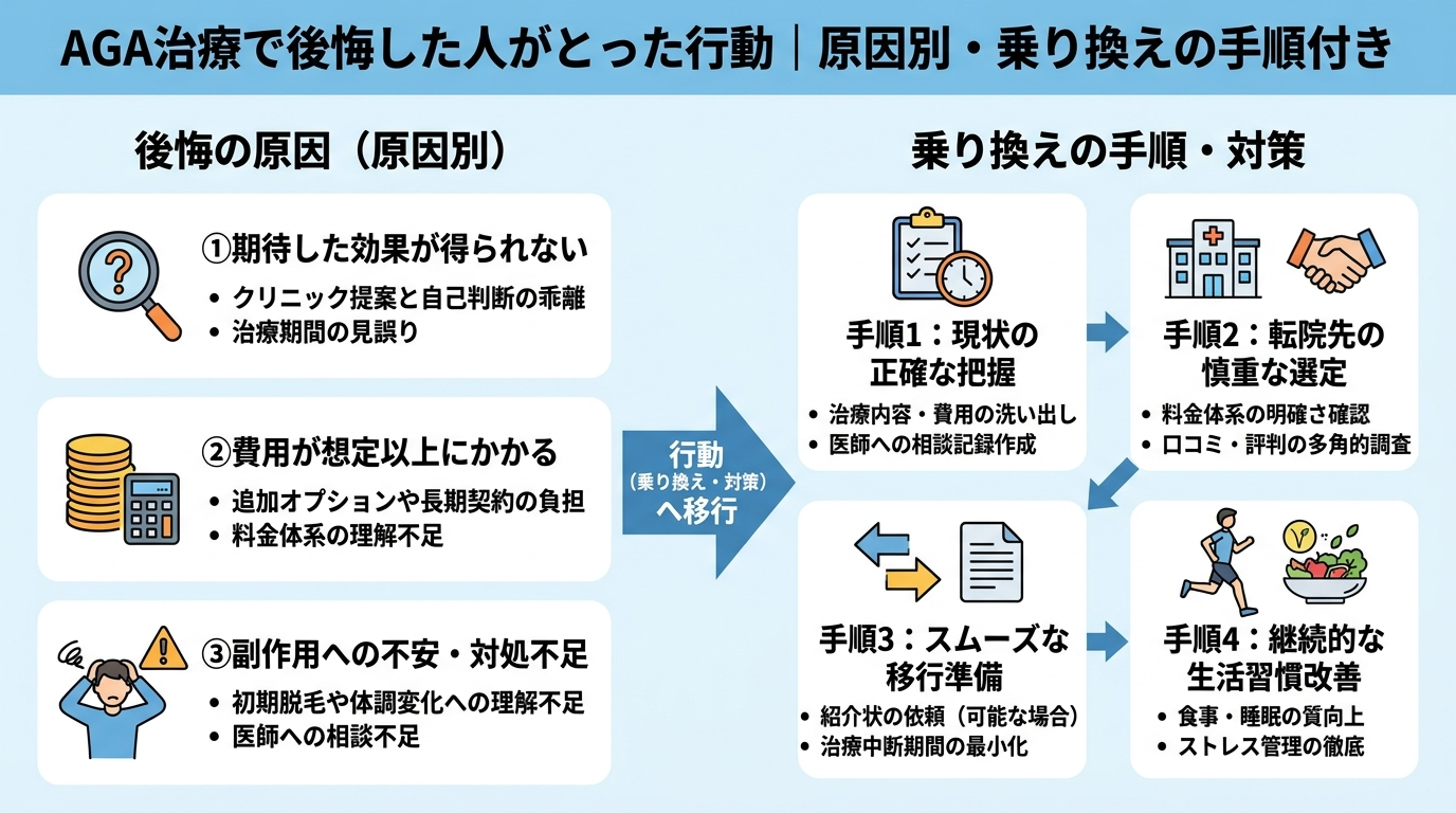 記事の要約