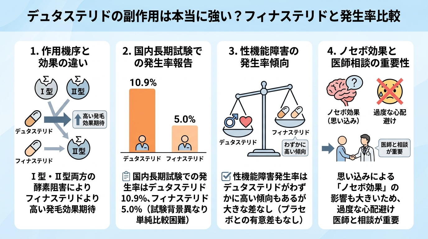 記事の要約