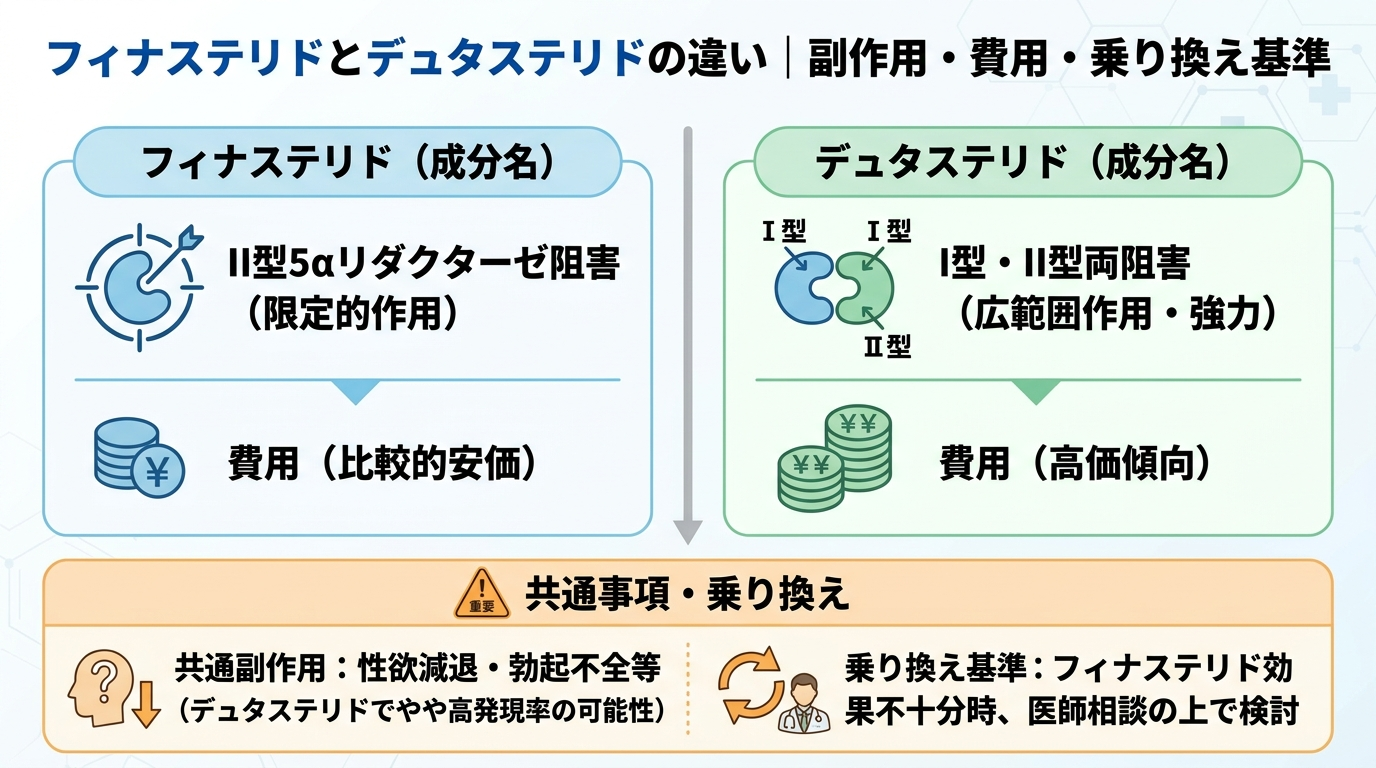 記事の要約