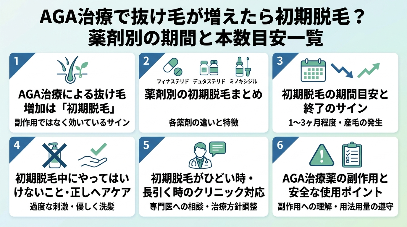 記事の要約