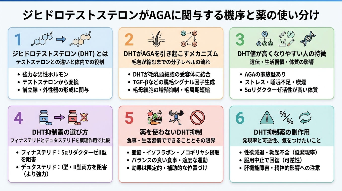 記事の要約