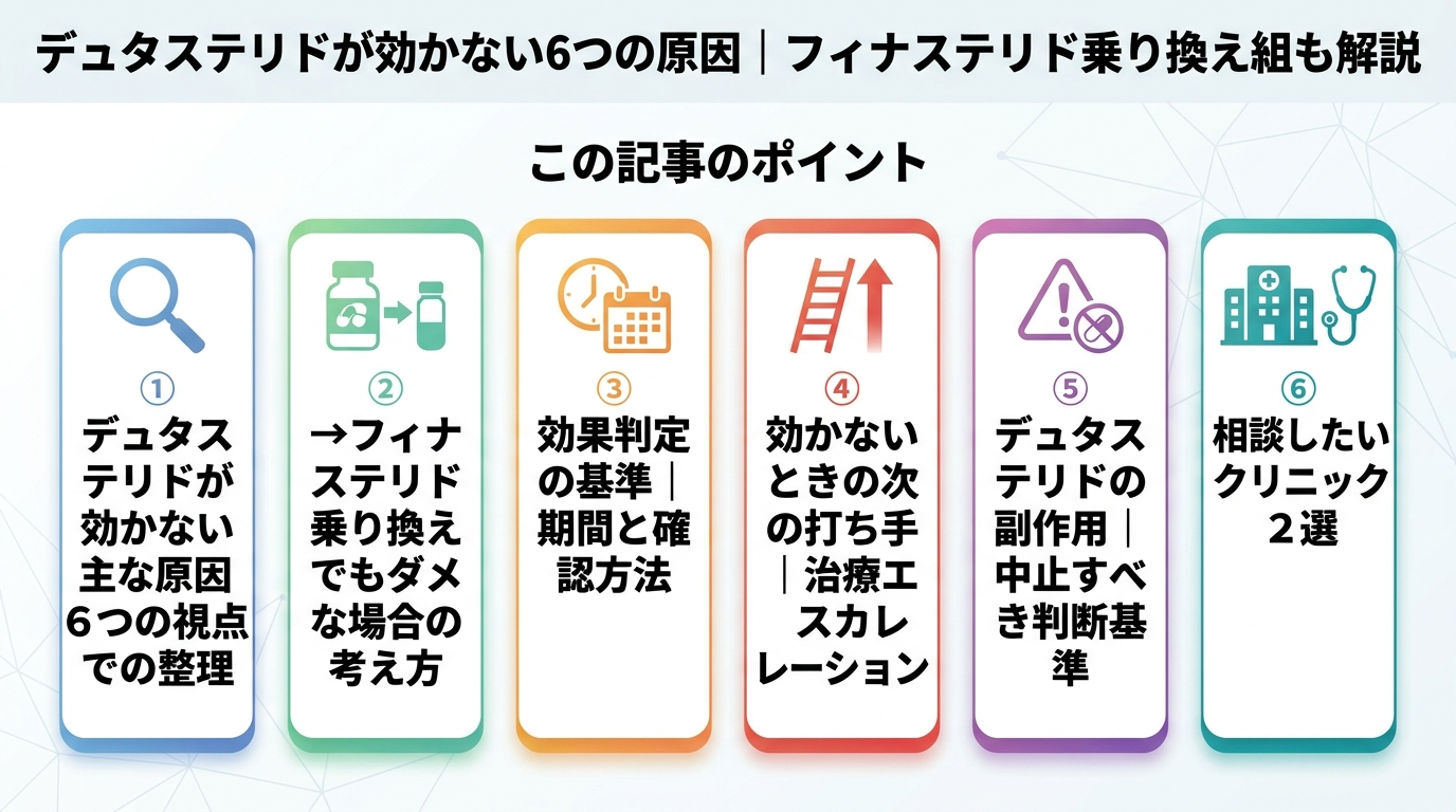 記事の要約