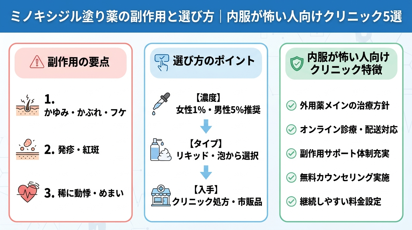 記事の要約