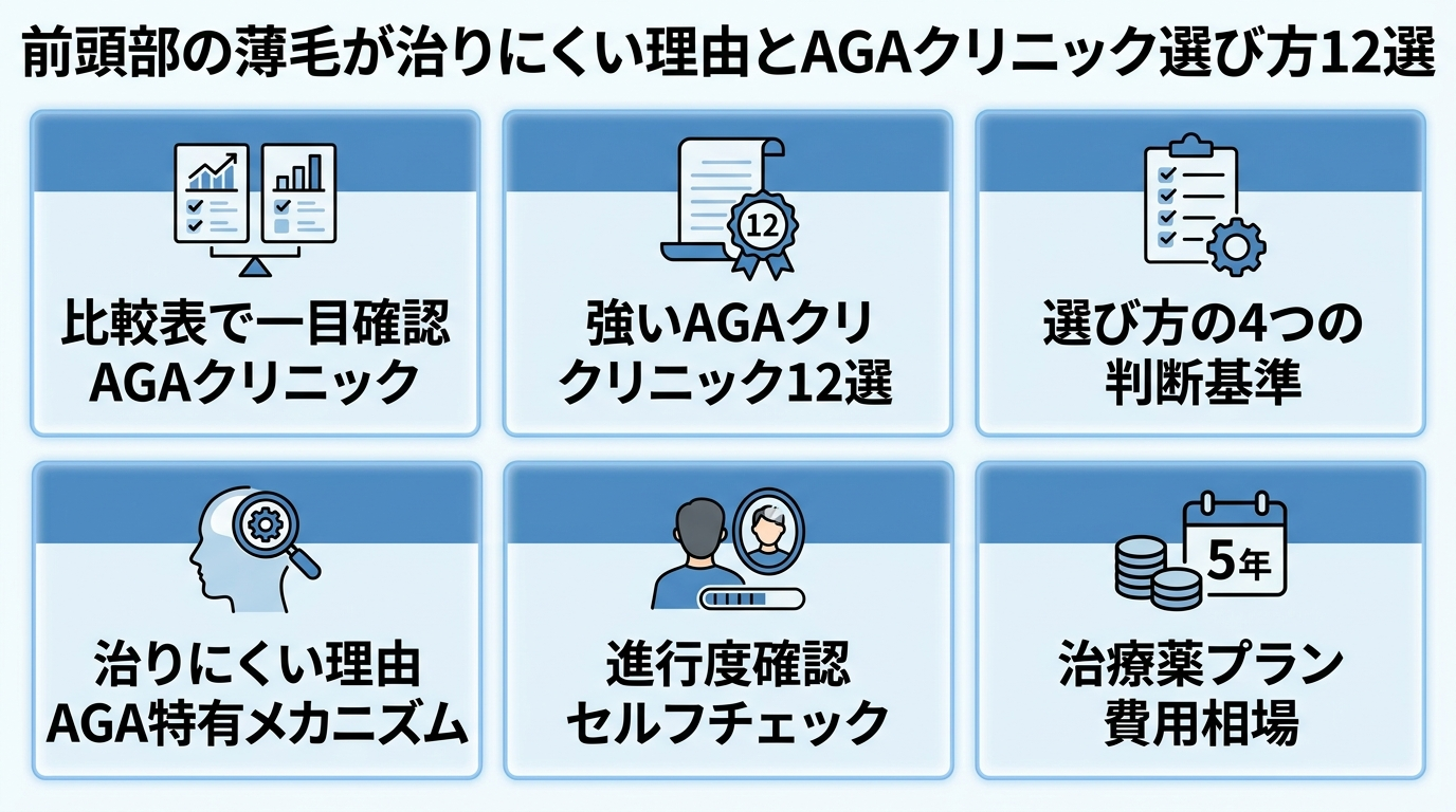 記事の要約