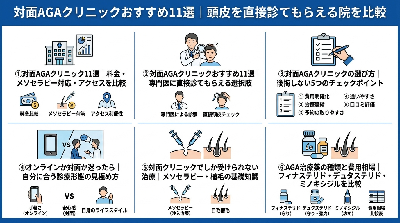 記事の要約