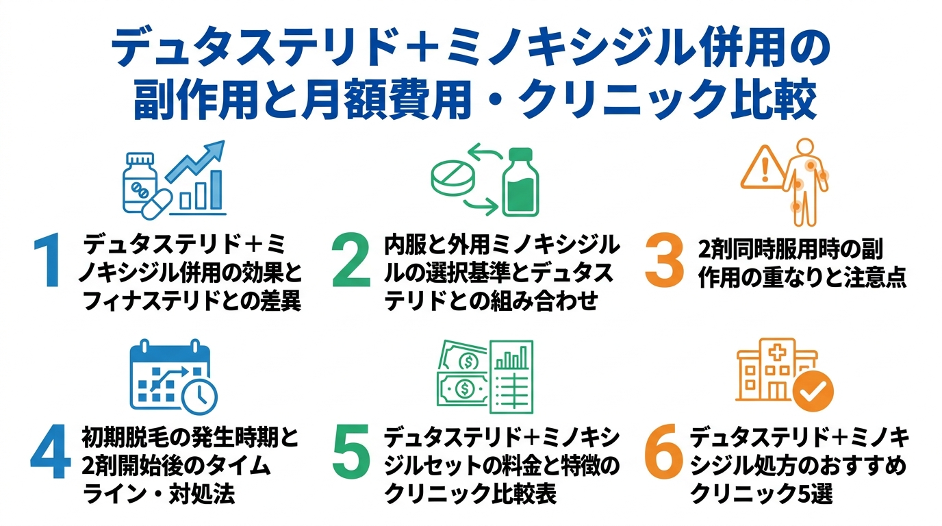 記事の要約