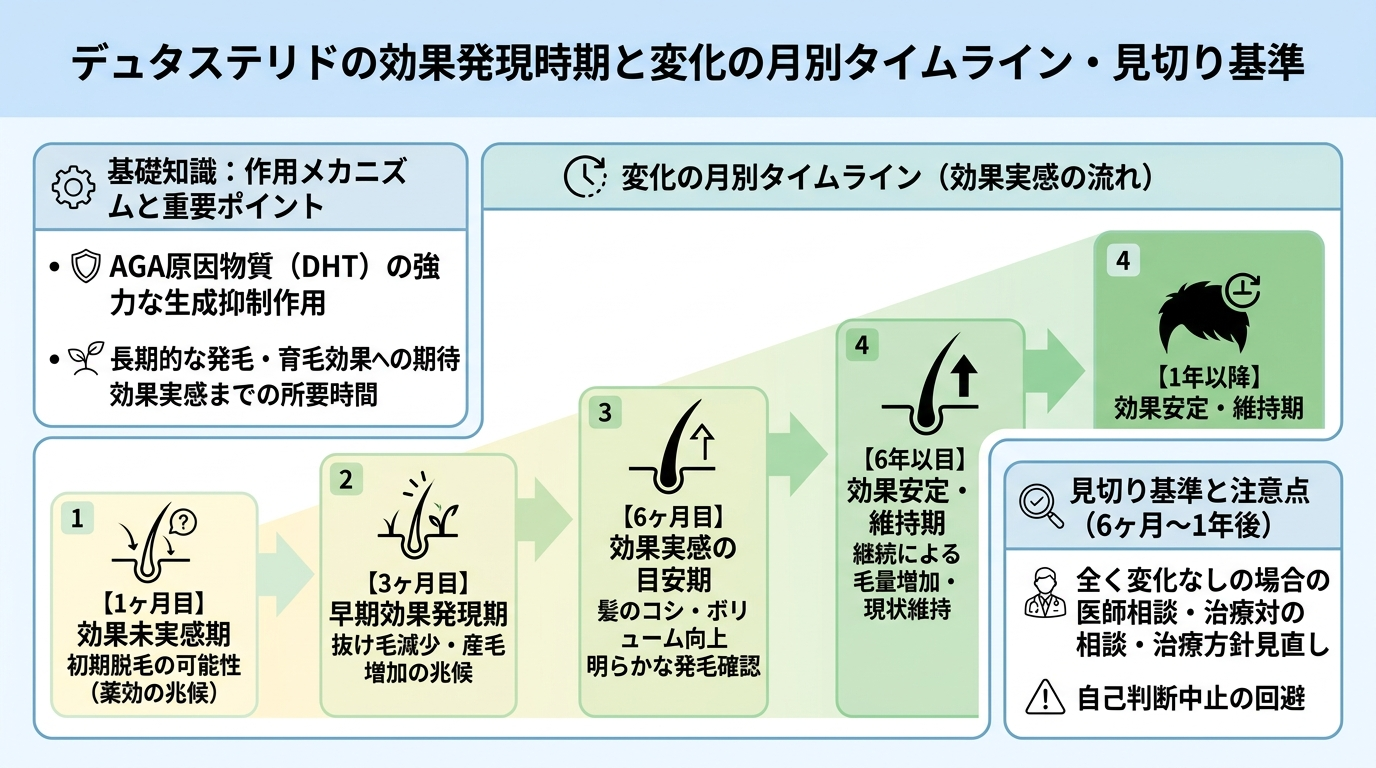 記事の要約