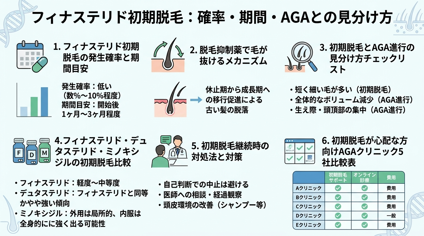 記事の要約