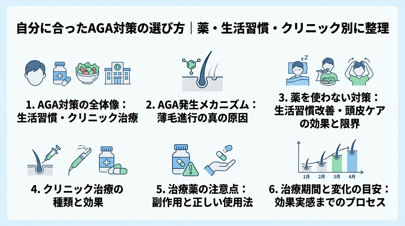 記事の要約