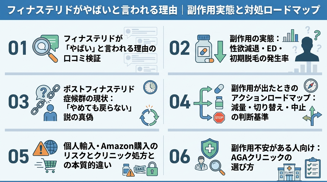 記事の要約