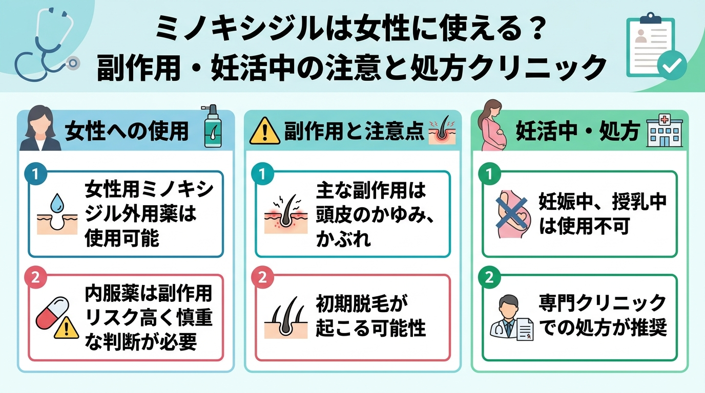 記事の要約