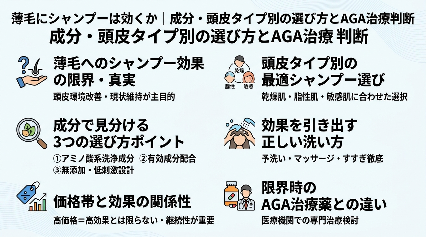 記事の要約