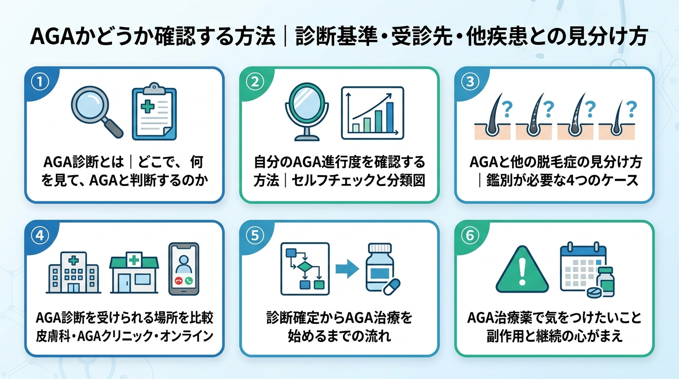 記事の要約