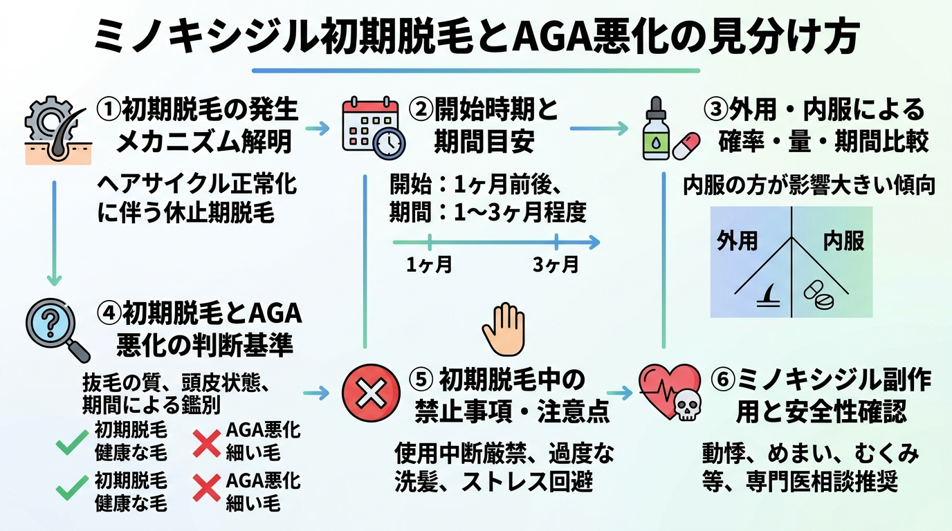 記事の要約