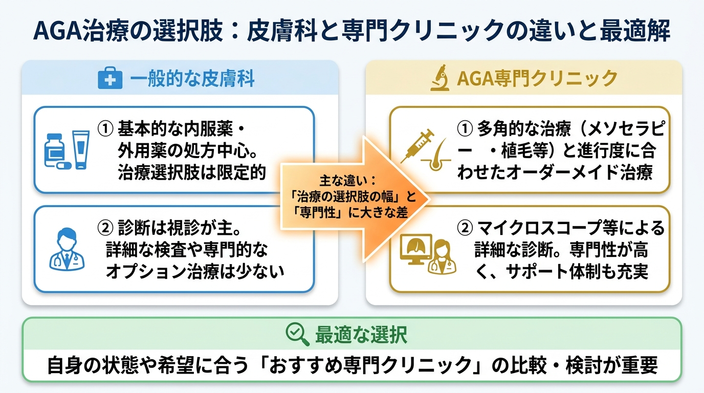 記事の要約