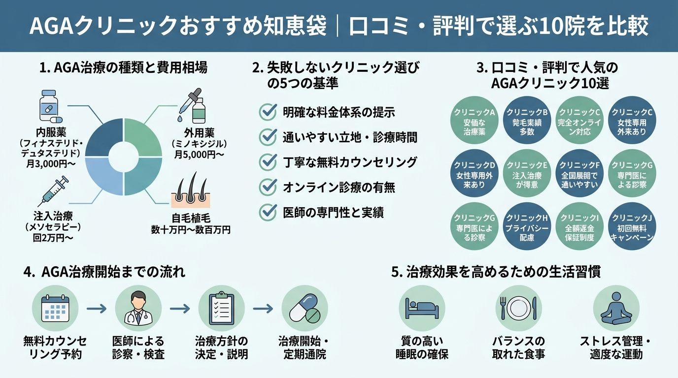 記事の要約