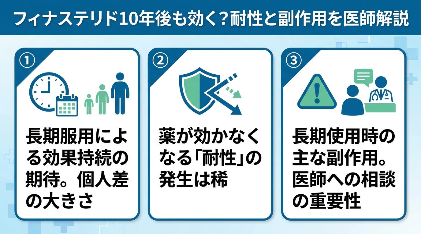 記事の要約