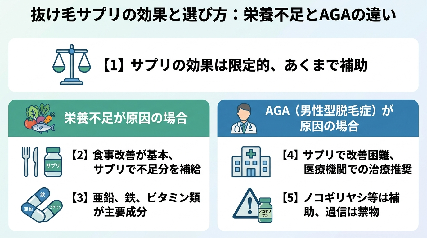 記事の要約