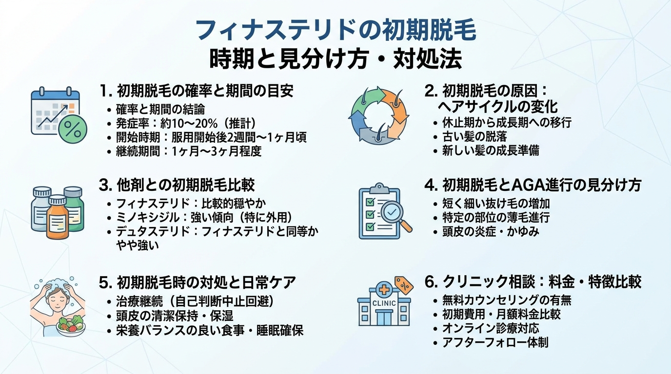 記事の要約