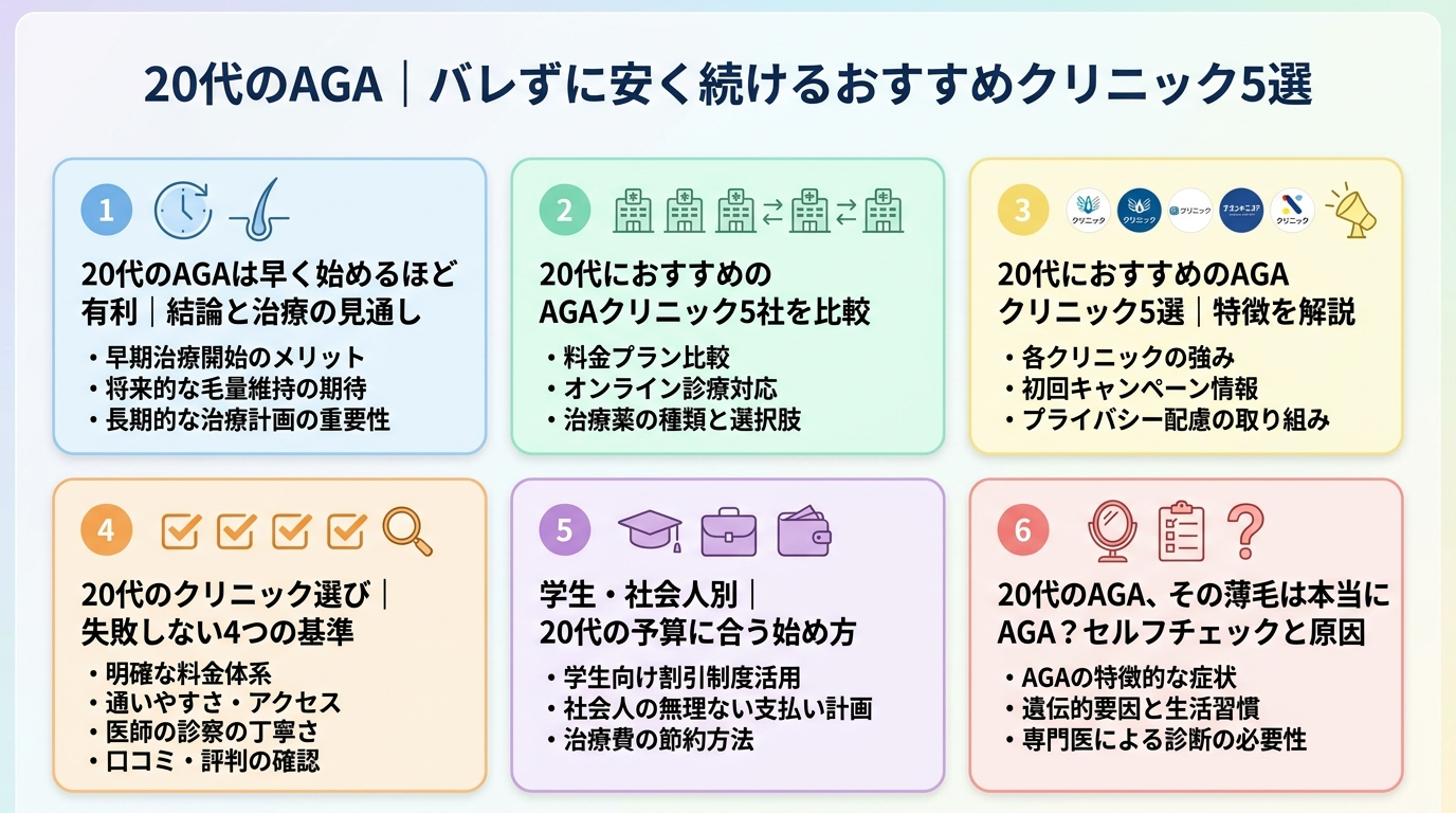 記事の要約