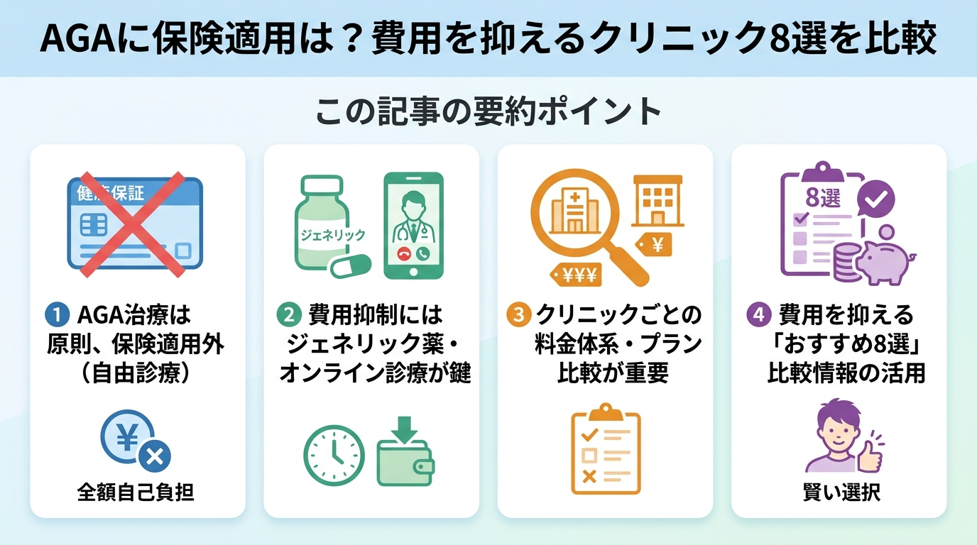 記事の要約