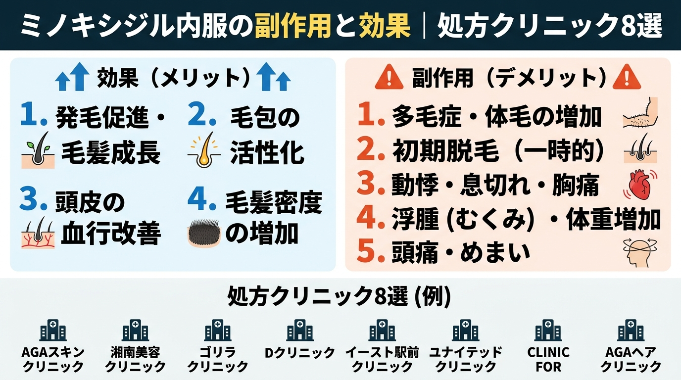 記事の要約