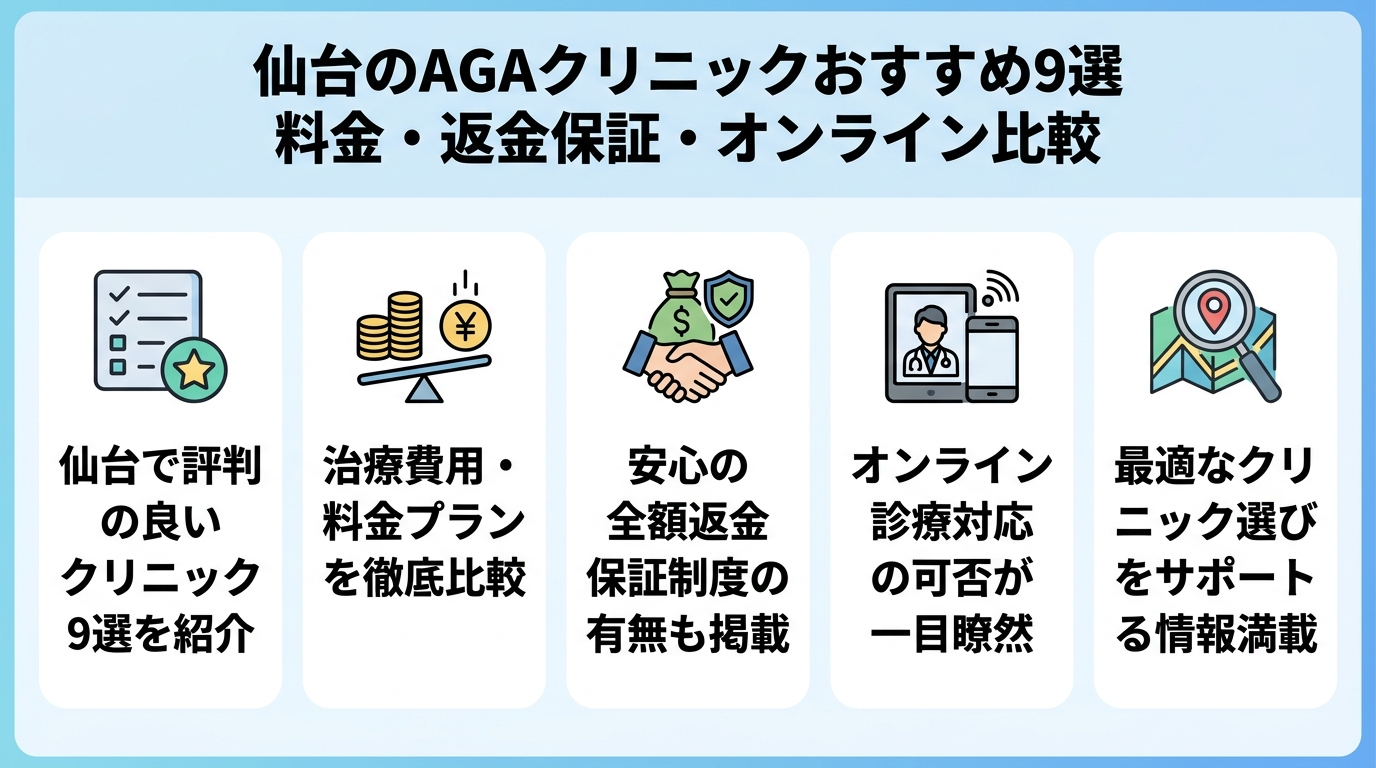 記事の要約