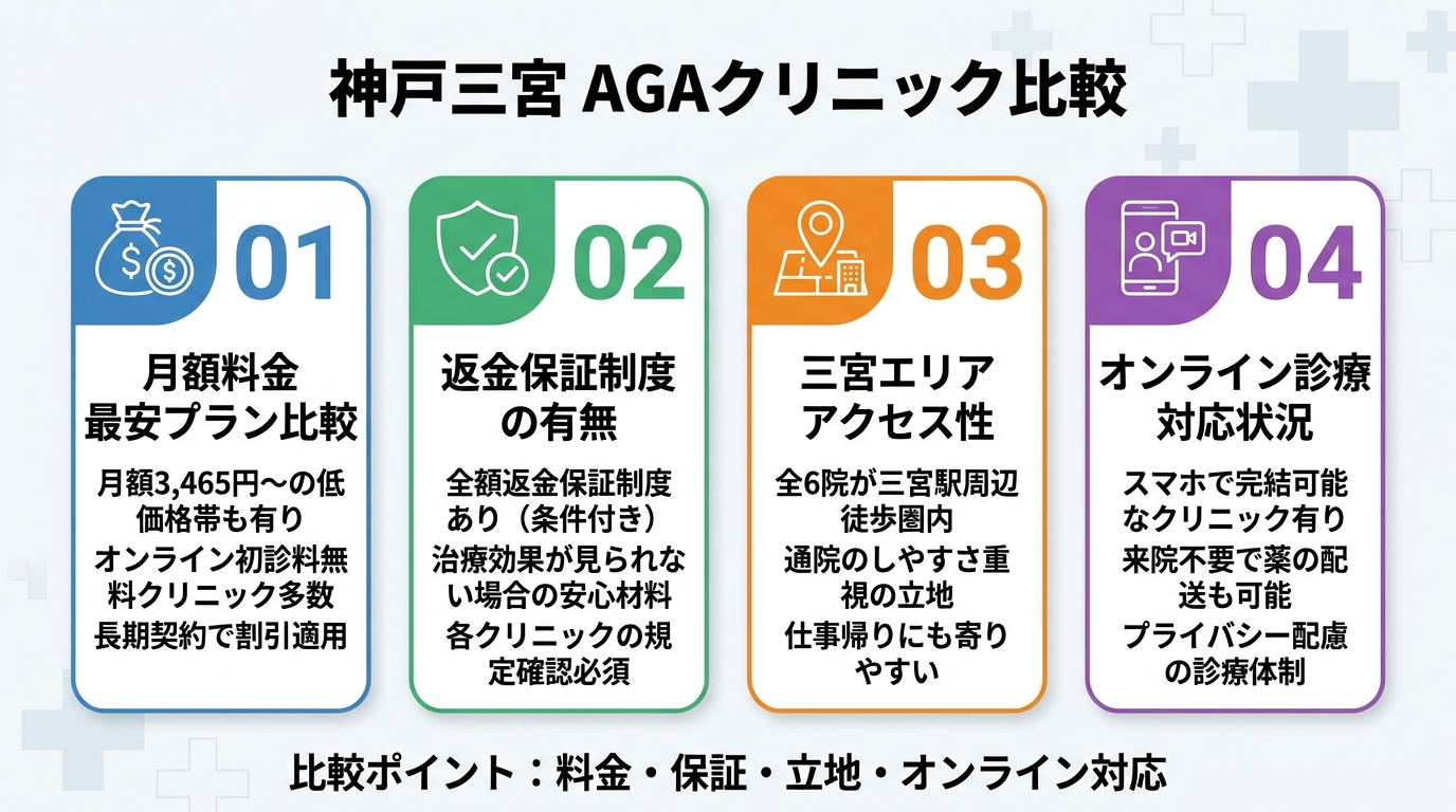 記事の要約